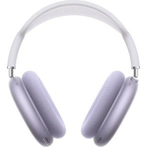 AirPods Max 2 Purple (MHWP4)