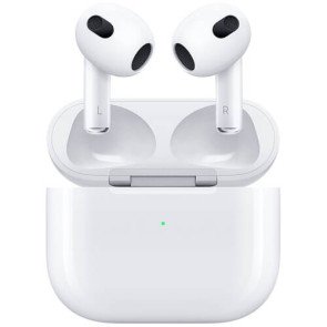 Apple AirPods 3 (MME73)