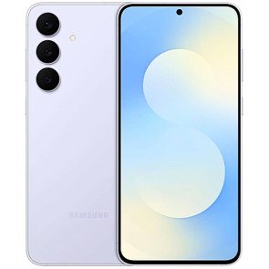 Samsung Galaxy S25 FE 8/512GB Icyblue (SM-S731BLBI) UA