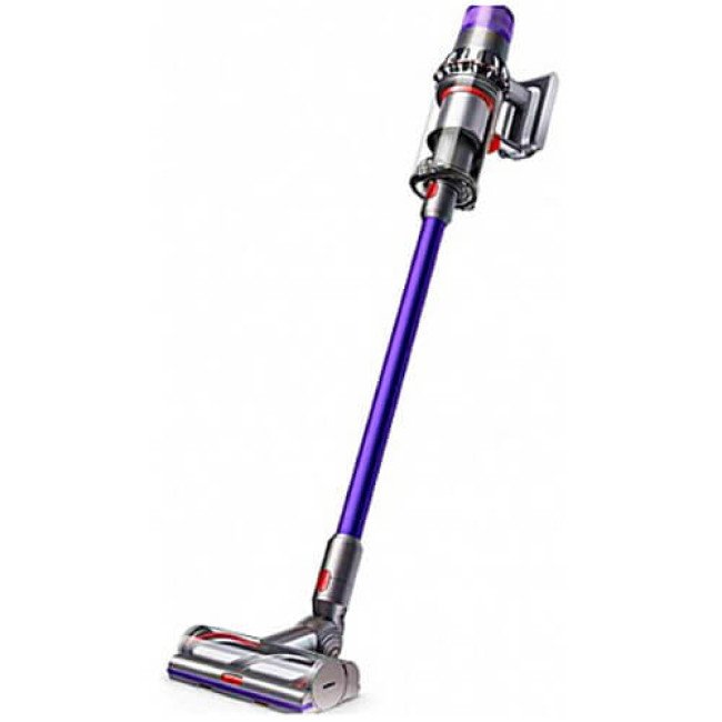 Вертикальний пилосос Dyson Cyclone V11 Animal ГАРАНТІЯ 12 міс.