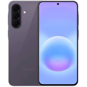 Samsung Galaxy A57 5G 12/512GB Gray (SM-A576BZAH) ГАРАНТІЯ 3 міс.