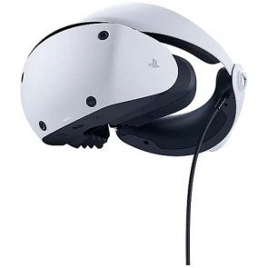 Окуляри віртуальної реальності Sony PlayStation VR2