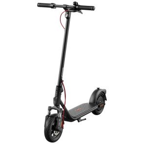 Електросамокат Ninebot SEGWAY F2 PRO E II (AA.05.12.03.0007)