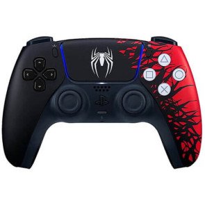 Геймпад Sony DualSense Marvel's Spider-Man 2 Limited Edition (1000039361)