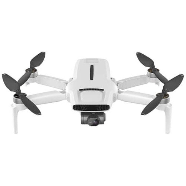 Квадрокоптер Fimi X8 Mini Drone White (FMWRJ04A7)