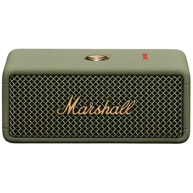 Акустика Marshall Emberton III Sage (1007861)
