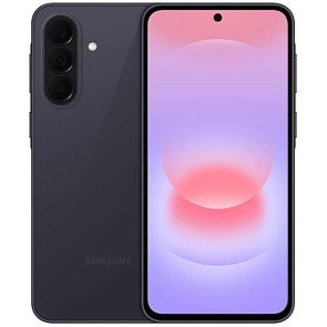 Samsung Galaxy A37 5G 8/256GB Awesome Charcoal (SM-A376BZAG) ГАРАНТІЯ 3 міс.