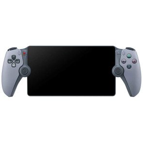 Портативна ігрова консоль Sony PlayStation Portal Remote Player 30th Anniversary Limited Edition