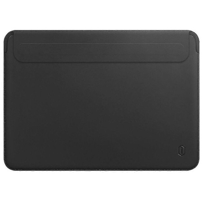 Чохол WIWU Skin Pro II Series for MacBook 14'' (Black)