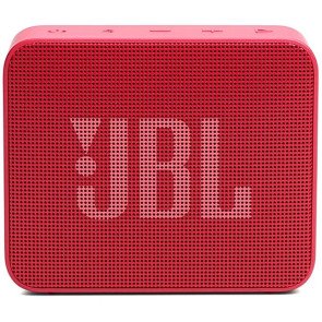 Акустика JBL Go Essential 2 Red (JBLGOES2REDEU)