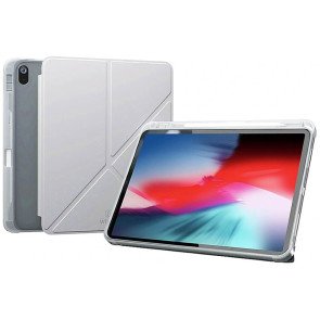 Чохол-книжка WIWU Classic III Case for iPad Air 11 M2-M4 (Grey)