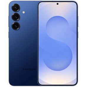 Samsung Galaxy S25 12/256GB Navy (SM-S931BDBG) ГАРАНТІЯ 12 міс.