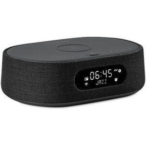 Акустика Harman/Kardon Citation Oasis FM Black (HKCITAOASISFMBLKEP)