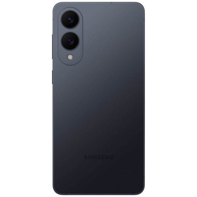Samsung Galaxy S25 Edge 12/256GB Titanium Jetblack (SM-S937BZKD) ГАРАНТІЯ 3 міс.