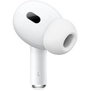 Apple AirPods Pro 2 USB-C Left (лівий навушник)