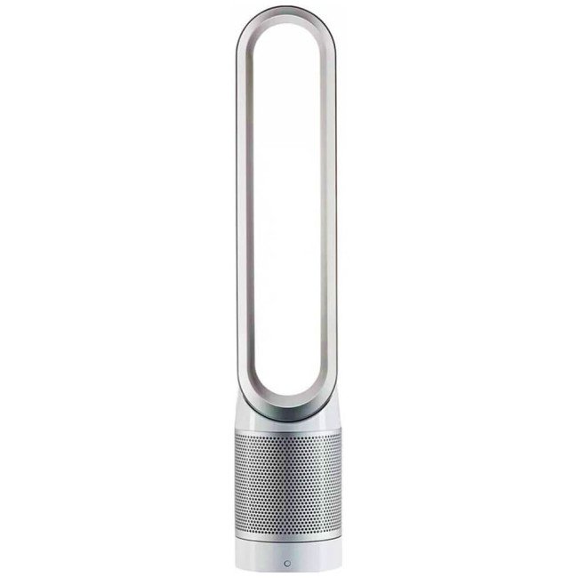 Очищувач повітря Dyson Pure Cool Link TP03 (White/Silver) ГАРАНТІЯ 12 міс.