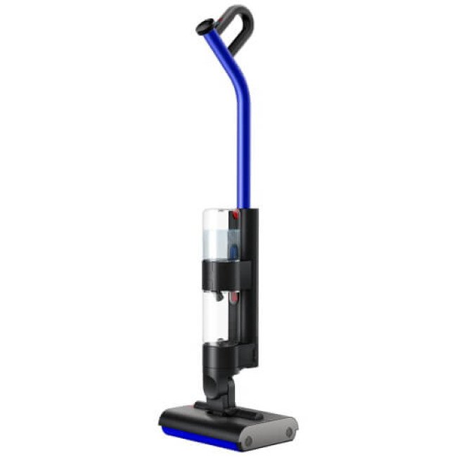Вертикальний пилосос Dyson Wash G1 (486236-01) ГАРАНТІЯ 12 міс.