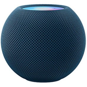 Apple HomePod Mini Blue