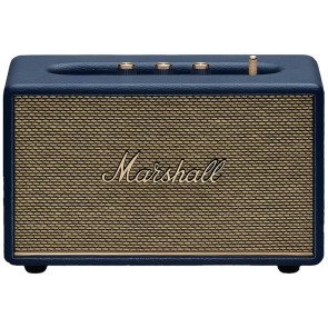Акустика Marshall Acton III Midnight Blue (1008130)