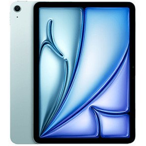 iPad Air M3 11'' Wi-Fi 128GB Blue (MC9X4) (Уцінка)