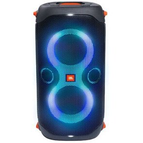 Акустика JBL PartyBox 110 (JBLPARTYBOX110EU)