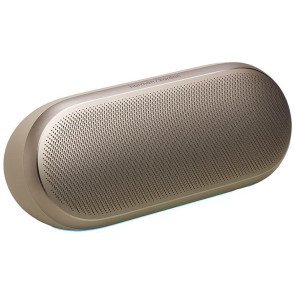 Акустика Harman Kardon Luna 2 Warm Sand (HKLUNA2WSDEU)