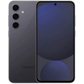 Samsung Galaxy S24 FE 8/512GB Graphite (SM-S721BZKH) ГАРАНТІЯ 3 міс.