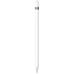 Стилус Apple Pencil 1 (MQLY3) (Уцінка)
