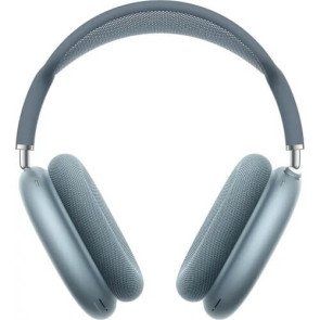 Apple AirPods Max Blue USB-C (MWW63)