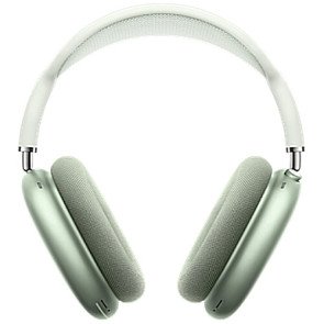 Apple AirPods Max Green (MGYN3)