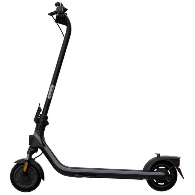 Електросамокат Ninebot Segway E2 E II (AA.05.14.01.0004)