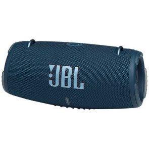 Портативна акустика JBL Xtreme 3 Blue (JBLXTREME3BLUEU)