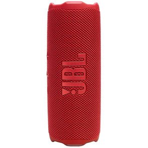 Акустика JBL Flip 7 Red (JBLFLIP7RED)