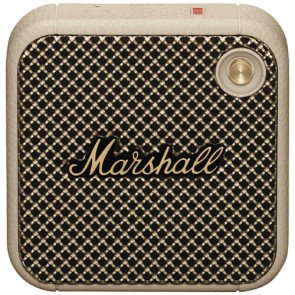 Акустика Marshall Willen Cream (1006294)