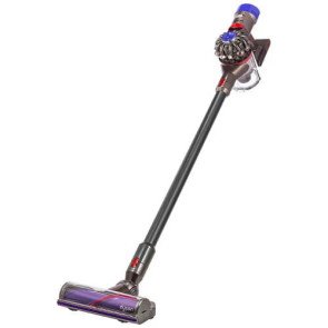 Вертикальний пилосос Dyson V7 Animal ГАРАНТІЯ 12 міс.