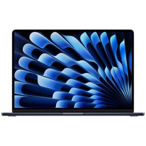 MacBook Air 13'' M4 24/512GB Midnight (MC6C4)