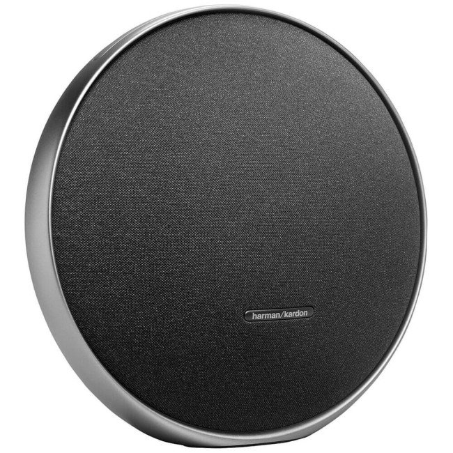 Акустика Harman Kardon Onyx Studio 9 Black (HKOS9BLKEP)