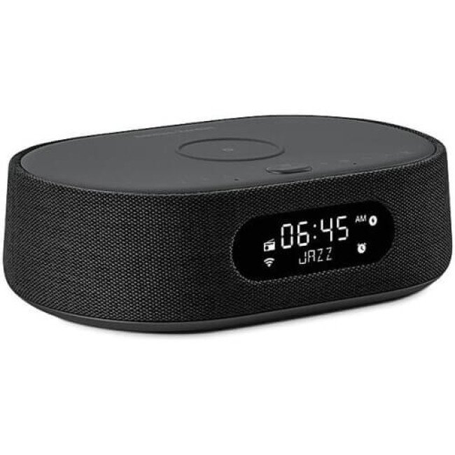 Акустика Harman/Kardon Citation Oasis FM Black (HKCITAOASISFMBLKEP)