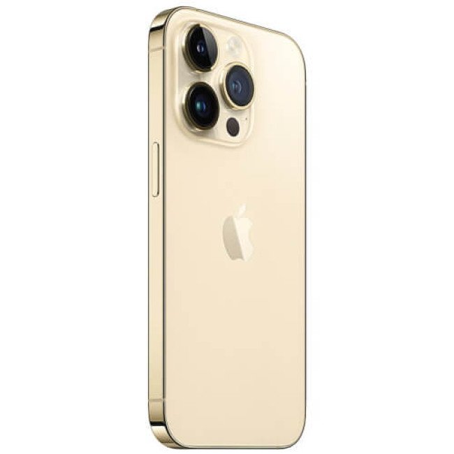 б/у iPhone 14 Pro 512GB Gold (Відмінний стан)