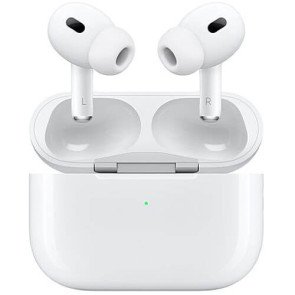 Apple AirPods Pro 2 (MQD83)