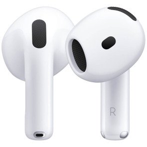 Apple AirPods 4 (MXP63/R) (правий навушник)