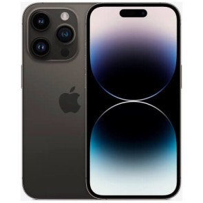 б/у iPhone 14 Pro Max 1TB Space Black (Середній стан)