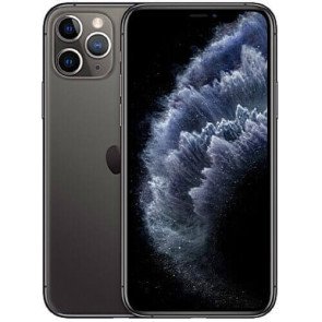б/у iPhone 11 Pro 256GB Space Gray (Відміний стан)