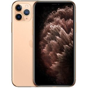 б/у iPhone 11 Pro 64GB Gold (Відміний стан)